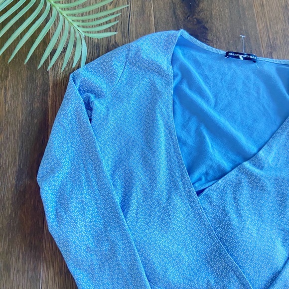 sold - Picture 6 of 7